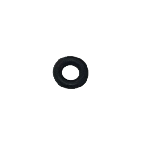 007-5F