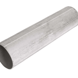 G5211 2.5" Roller Assembly