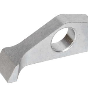 GoJak Locking Pawl