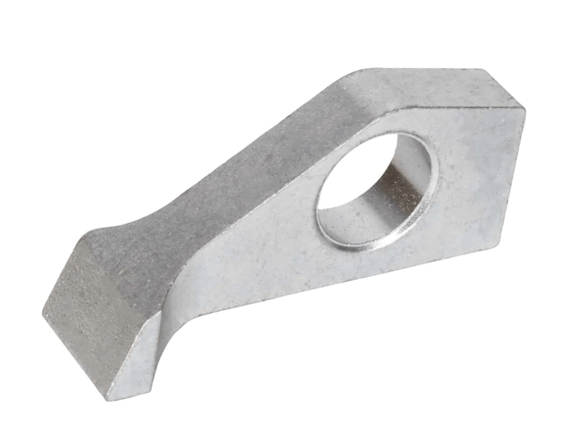 GoJak Locking Pawl