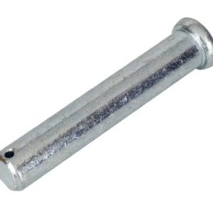 GoJak&reg; Lower Pivot Shaft