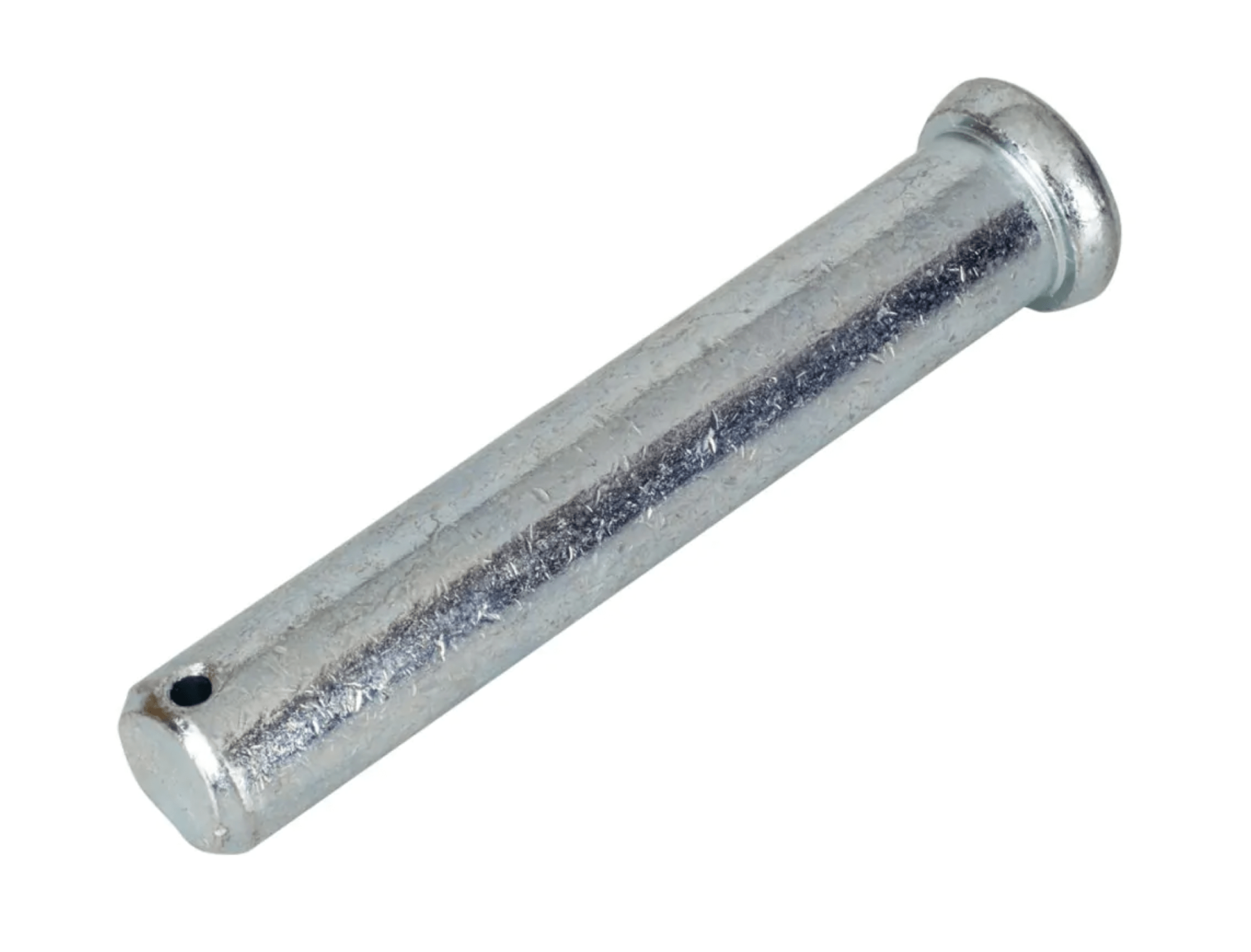 GoJak® Lower Pivot Shaft