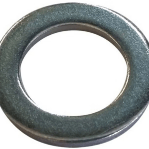 WASHER 1 X .650 .080