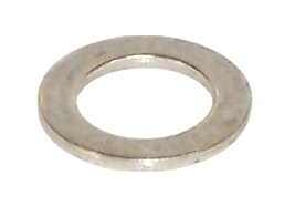 WASHER 1 X .650  .080