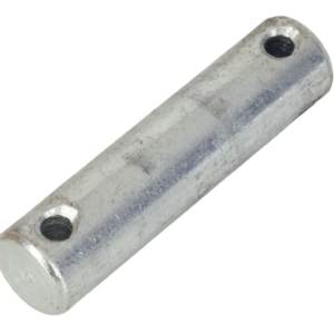 GoJak® Upper Pivot Shaft