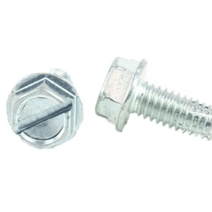 SELF TAPPING BOLT