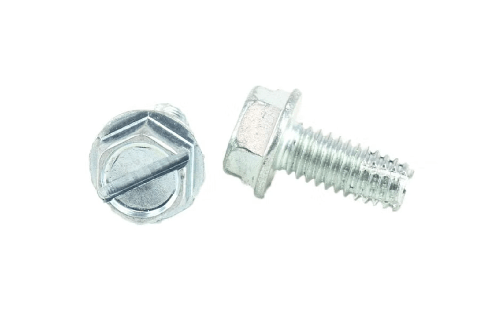 SELF TAPPING BOLT
