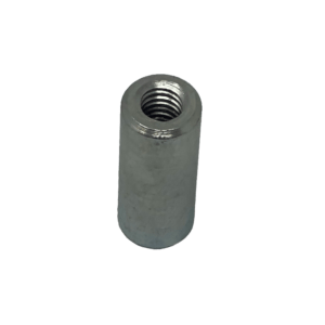 1/4-20 x 1" Bolt