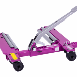 GoJak&reg; SUV G7016