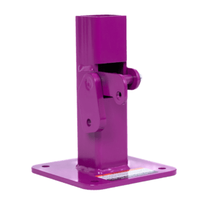 GOTOW GoJak Tow Mount Stand