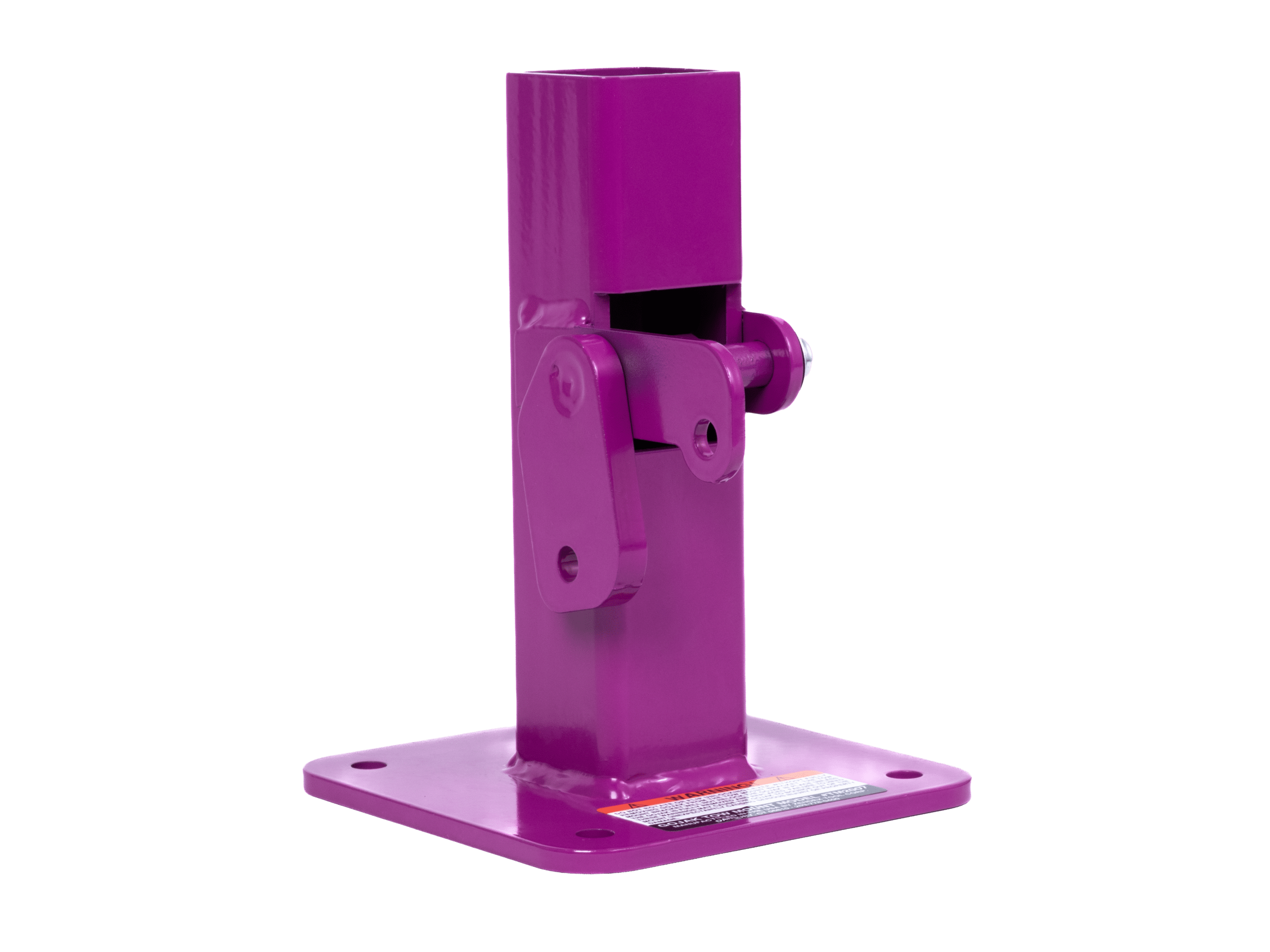 GOTOW GoJak Tow Mount Stand