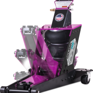 GoJak&reg; Air - GA3620 Floor Jack