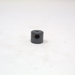 1/8" NPT Brass Allen Plug