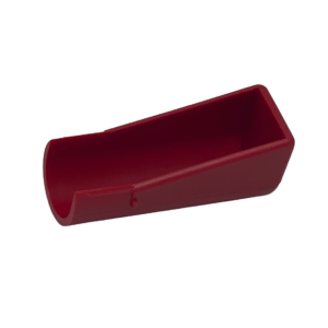 QS-19R