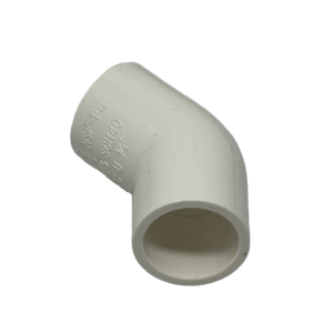 QS-2