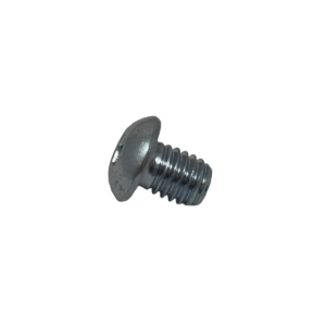 QS-20