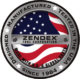 Zendex Tool Corp