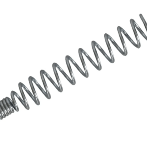 Working Pawl Spring (Parent)