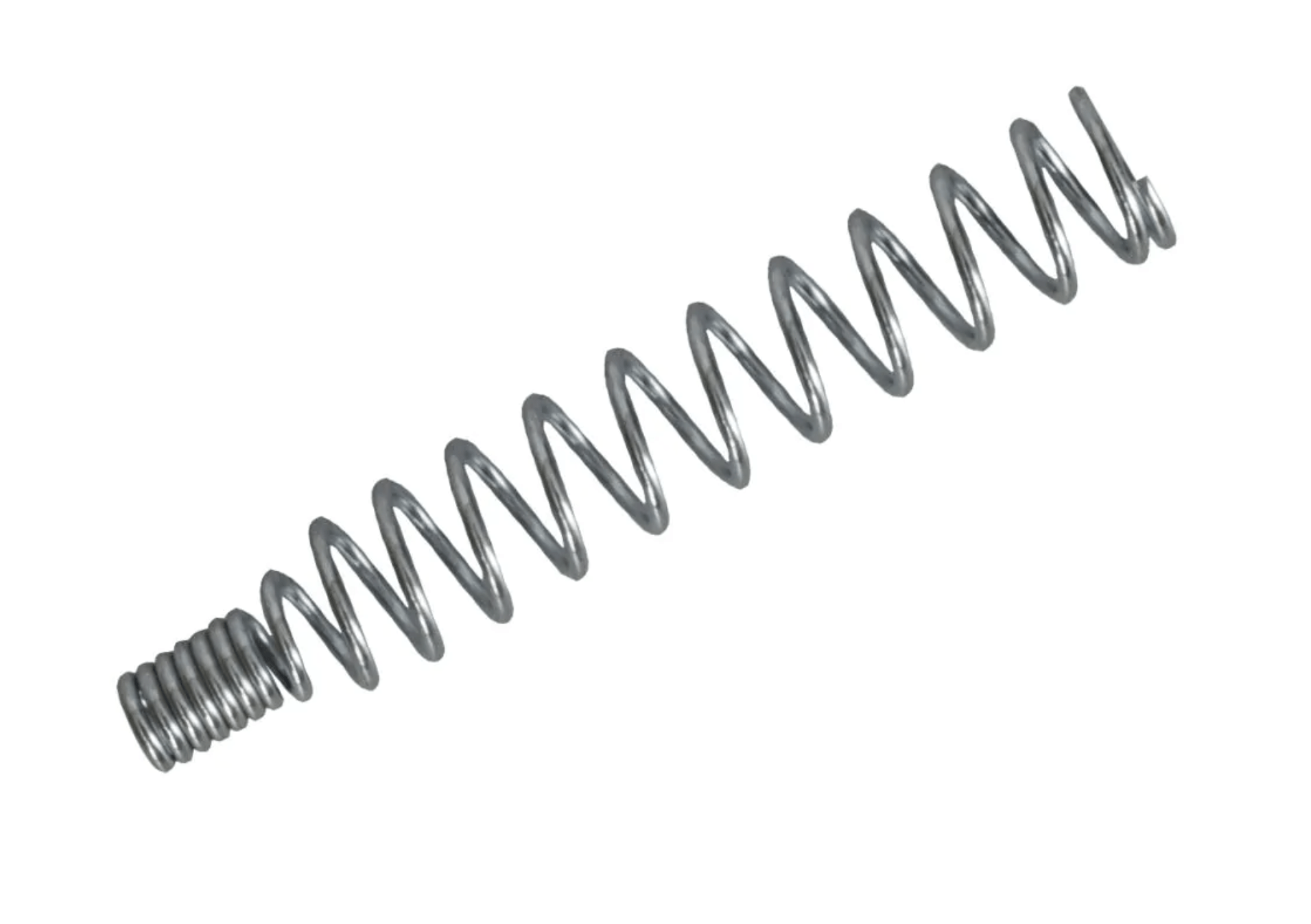 Working Pawl Spring (Parent)