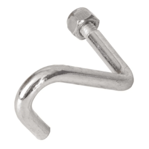 GoJak&reg; Pedal Lock Assembly (Parent)