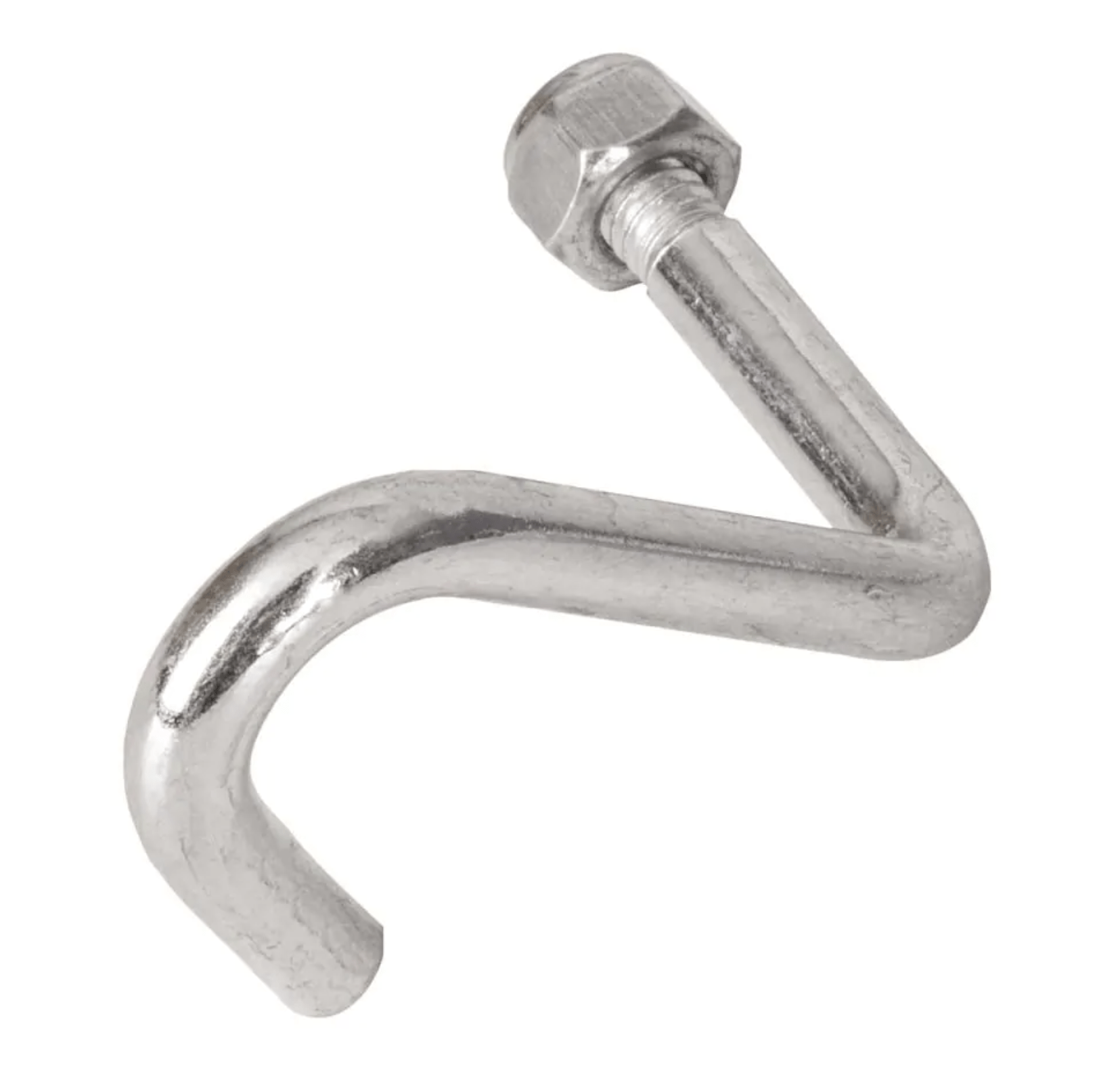 GoJak® Pedal Lock Assembly (Parent)