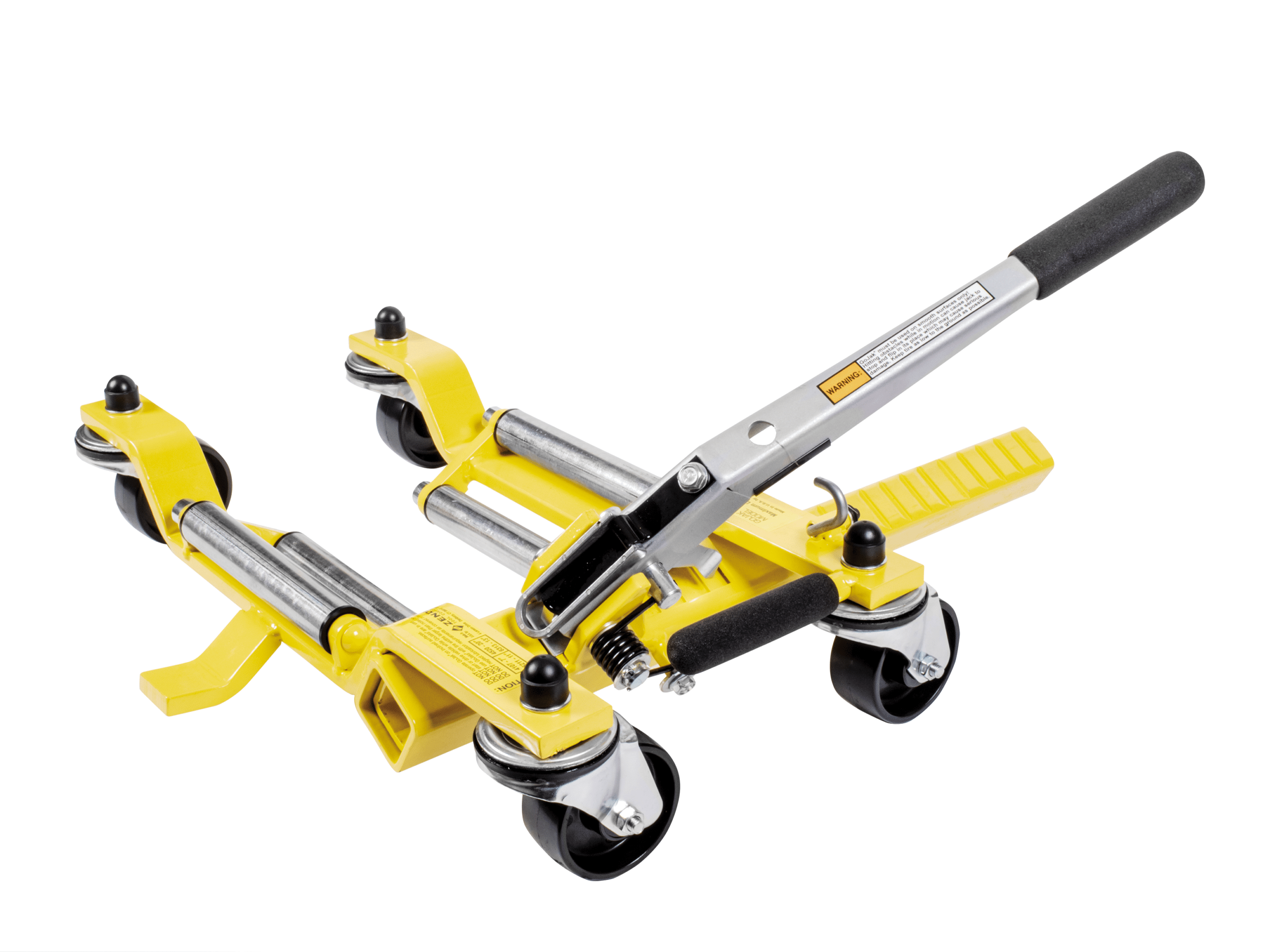 GoJak® Aviation G4107