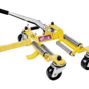 GoJak&reg; Aviation G4107