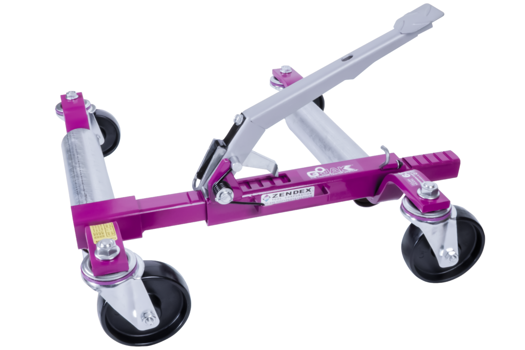 G6313-1024x682.png
