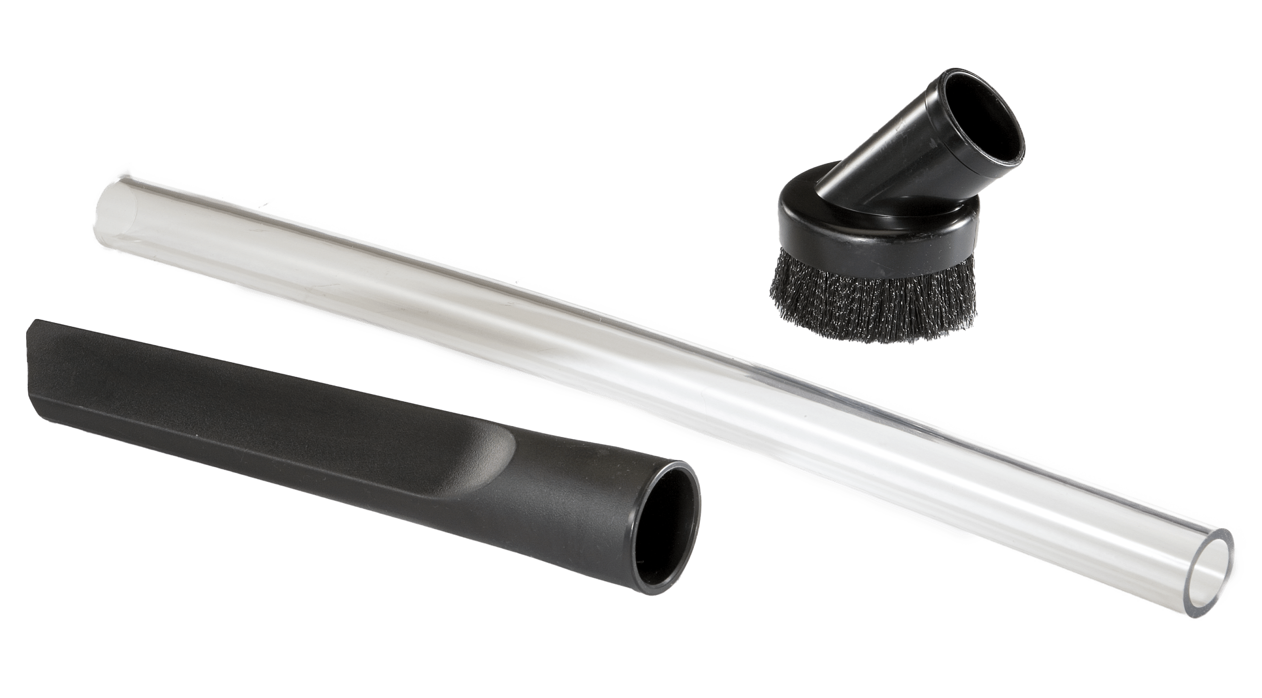 QuickSpiff® Venturi Vacuum