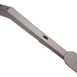 GoJak&reg; Foot Pedal