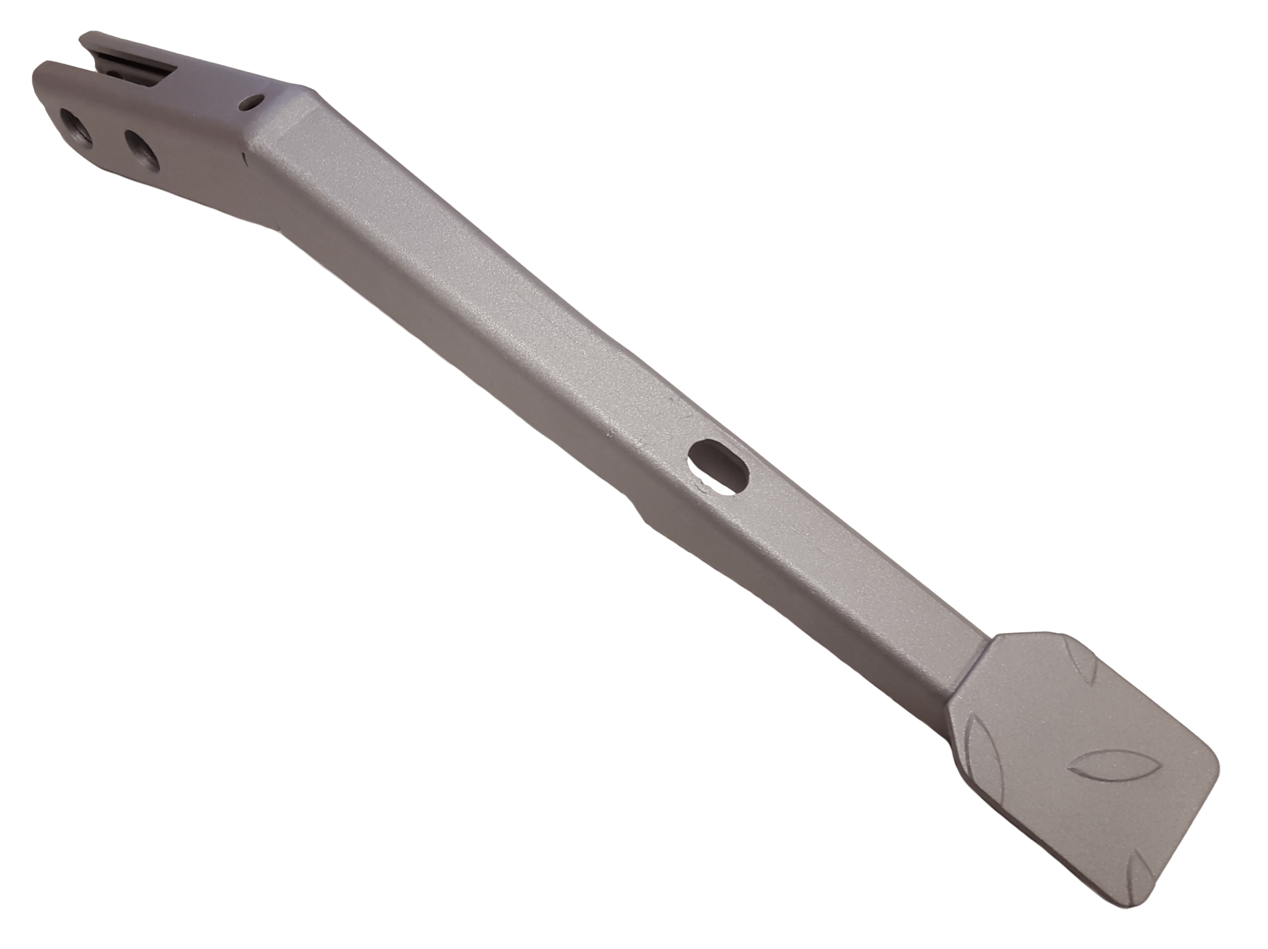 GoJak® Foot Pedal