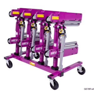 GoJak G9516 Kit