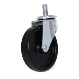 G678R Non-Locking Caster