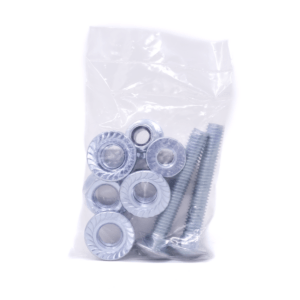 678-KIT