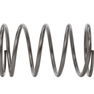 2027-95-2 G9516 Secondary End Stop Spring