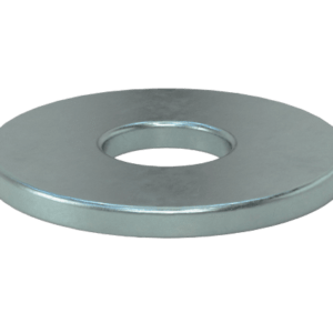 2027-95-3 - G9516 Secondary End Stop Washer