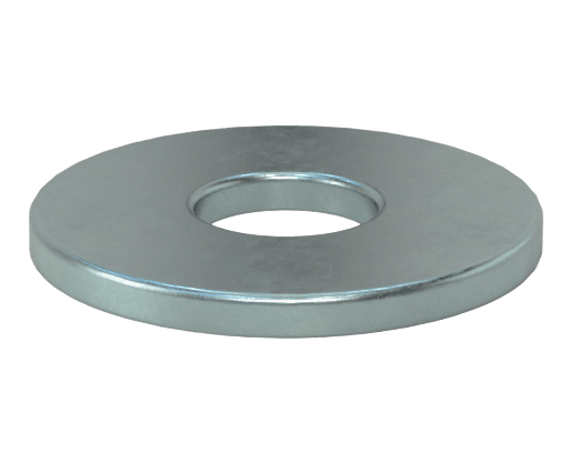 2027-95-3 - G9516 Secondary End Stop Washer