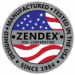 Zendex Tool Corp